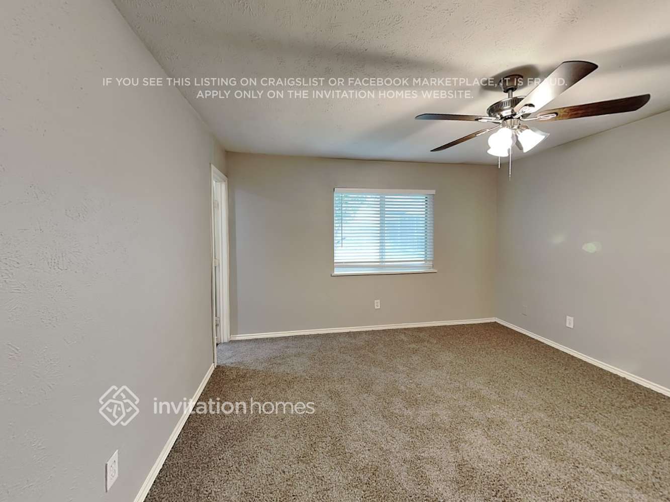Building Photo - 4025 Juneberry St
