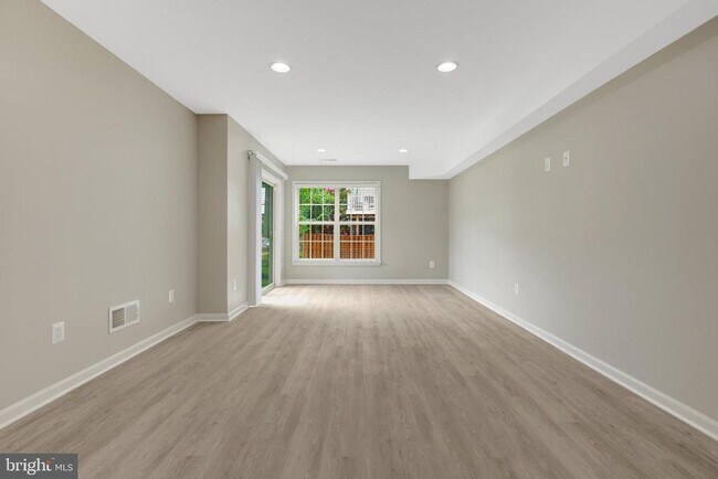 Building Photo - 22179 Breitling Terrace