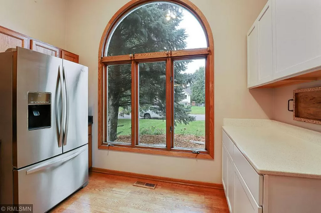 Building Photo - 12566 Flintwood St NW