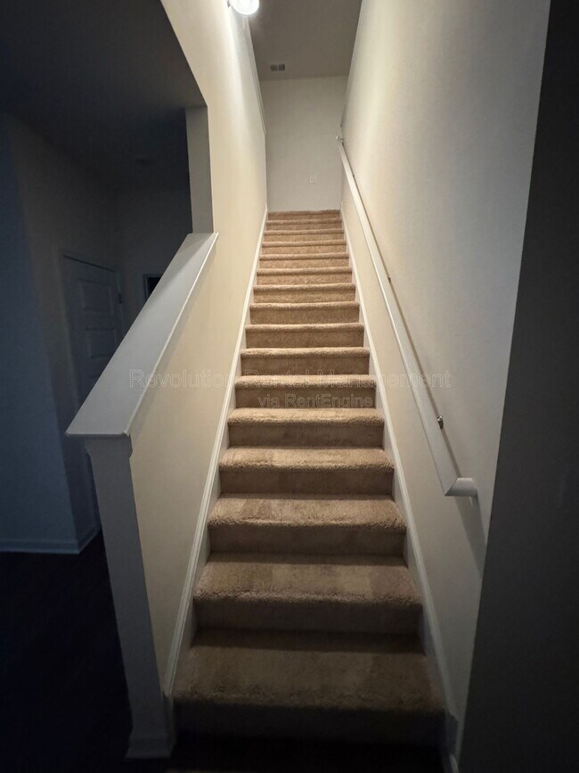 Building Photo - 36 Felton Pl