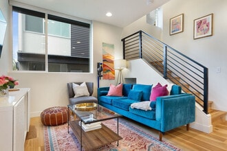 Building Photo - 65 W Dravus St