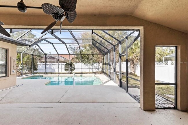 Building Photo - 88 Covington Ln