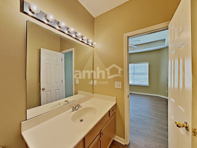 Primary Photo - 3813 Asheford Trce