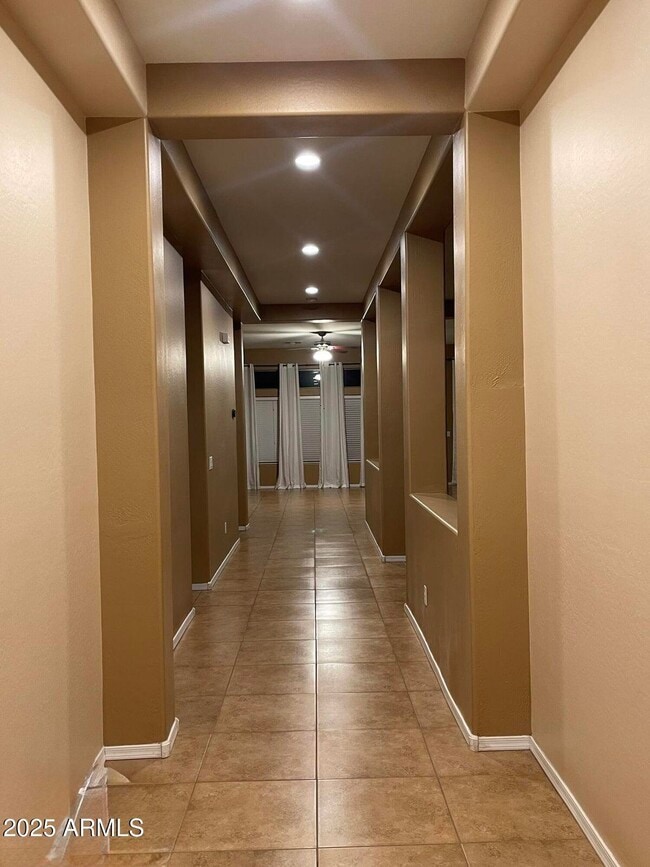 Building Photo - 25774 N Desert Mesa Dr