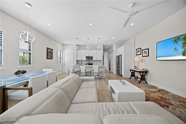 Building Photo - 5832 Jasper Dr