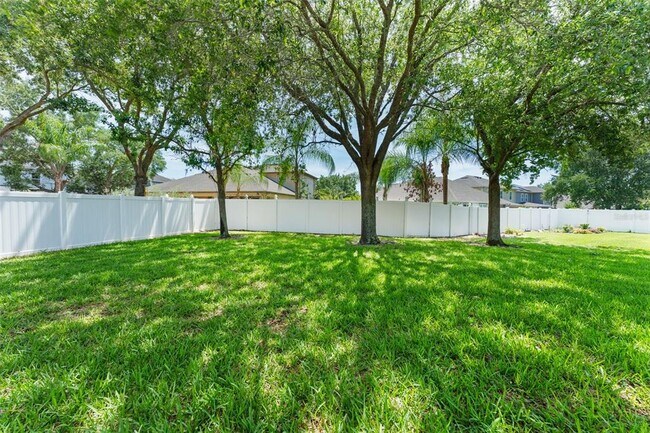 Building Photo - 13544 Riggs Way