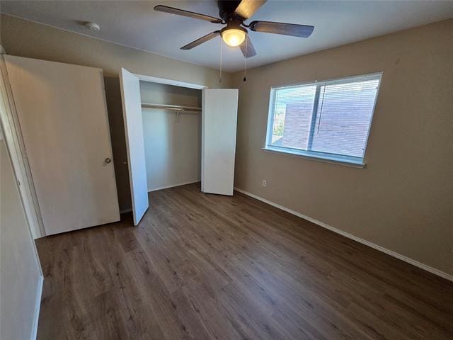 Building Photo - 2326 Kingsway Dr