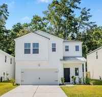 Building Photo - 504 Minim St