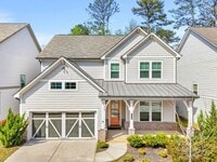 Building Photo - 3388 Kelowna Ct