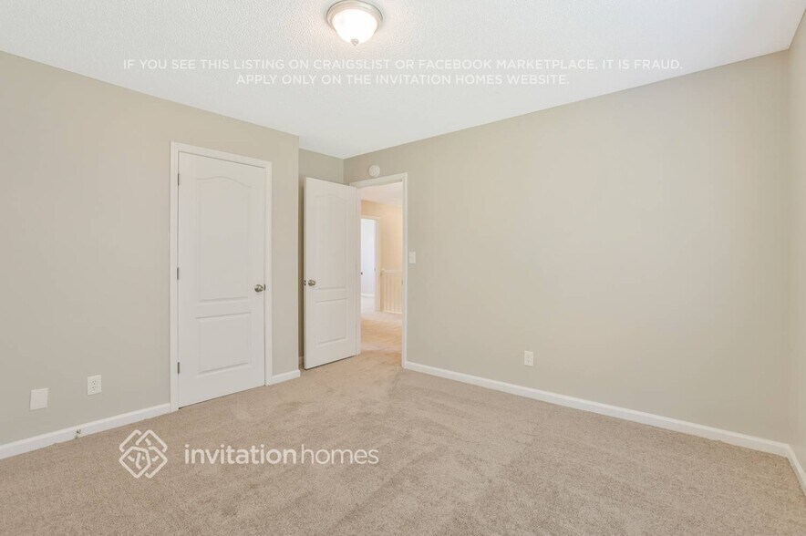 Building Photo - 295 Hunters Chase