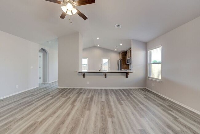 Building Photo - 4/2.5/2 New Construction Home!