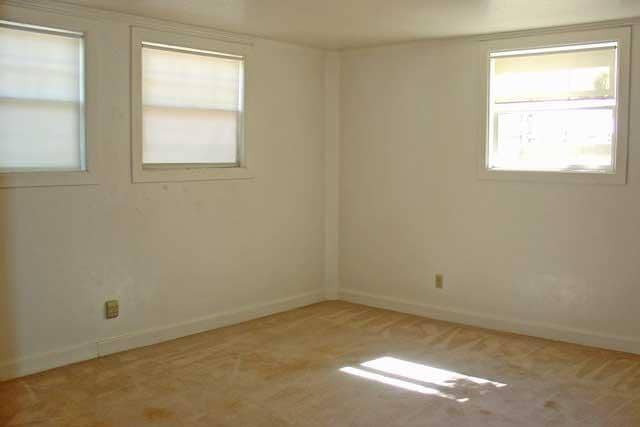 Building Photo - 1 bedroom in Billings MT 59101
