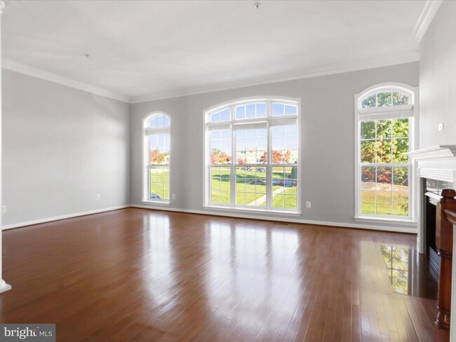 Building Photo - 4815 Dashiell Pl