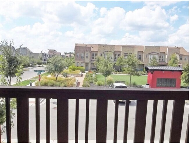 Building Photo - 8010 Wildcat Pass