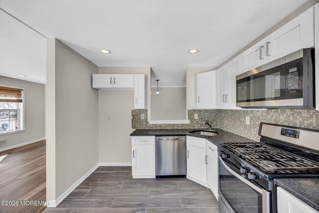 Building Photo - 86 Heron Ct