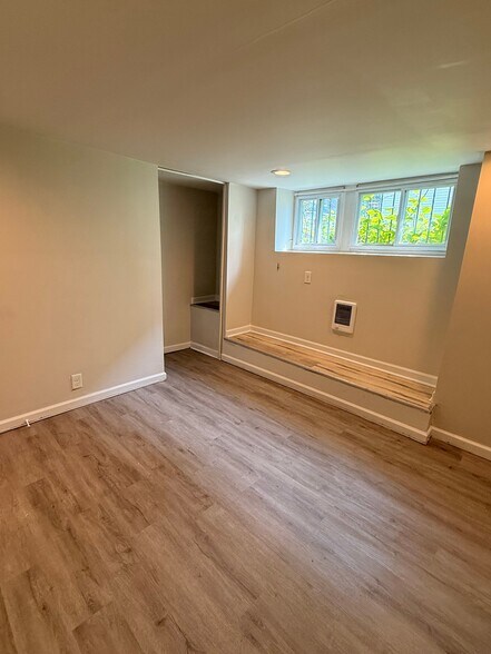 Building Photo - 37 N 63rd St