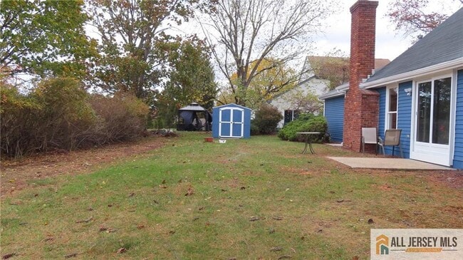 Building Photo - 1 Sturbridge Dr