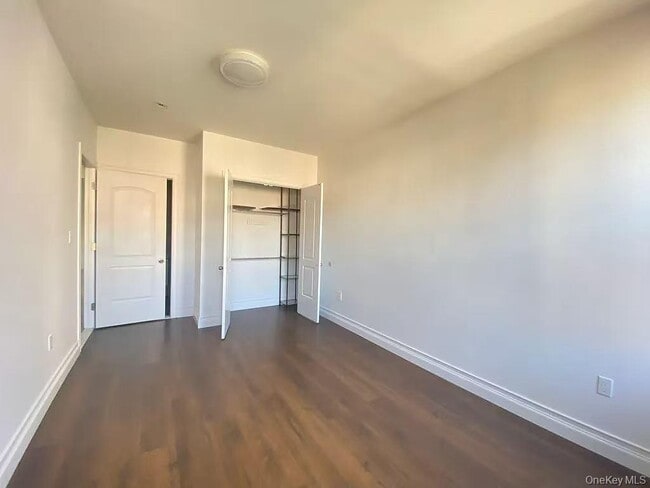 Building Photo - 311 Marine Ave