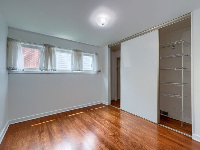 Building Photo - 3 Bedroom Single Family Home in Camp Hill