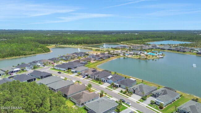Building Photo - 116 Cerise Ct