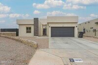 Building Photo - 13699 Kathys Ct