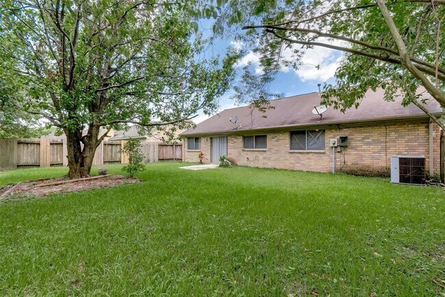 Building Photo - 13411 Bridgewalk Ln