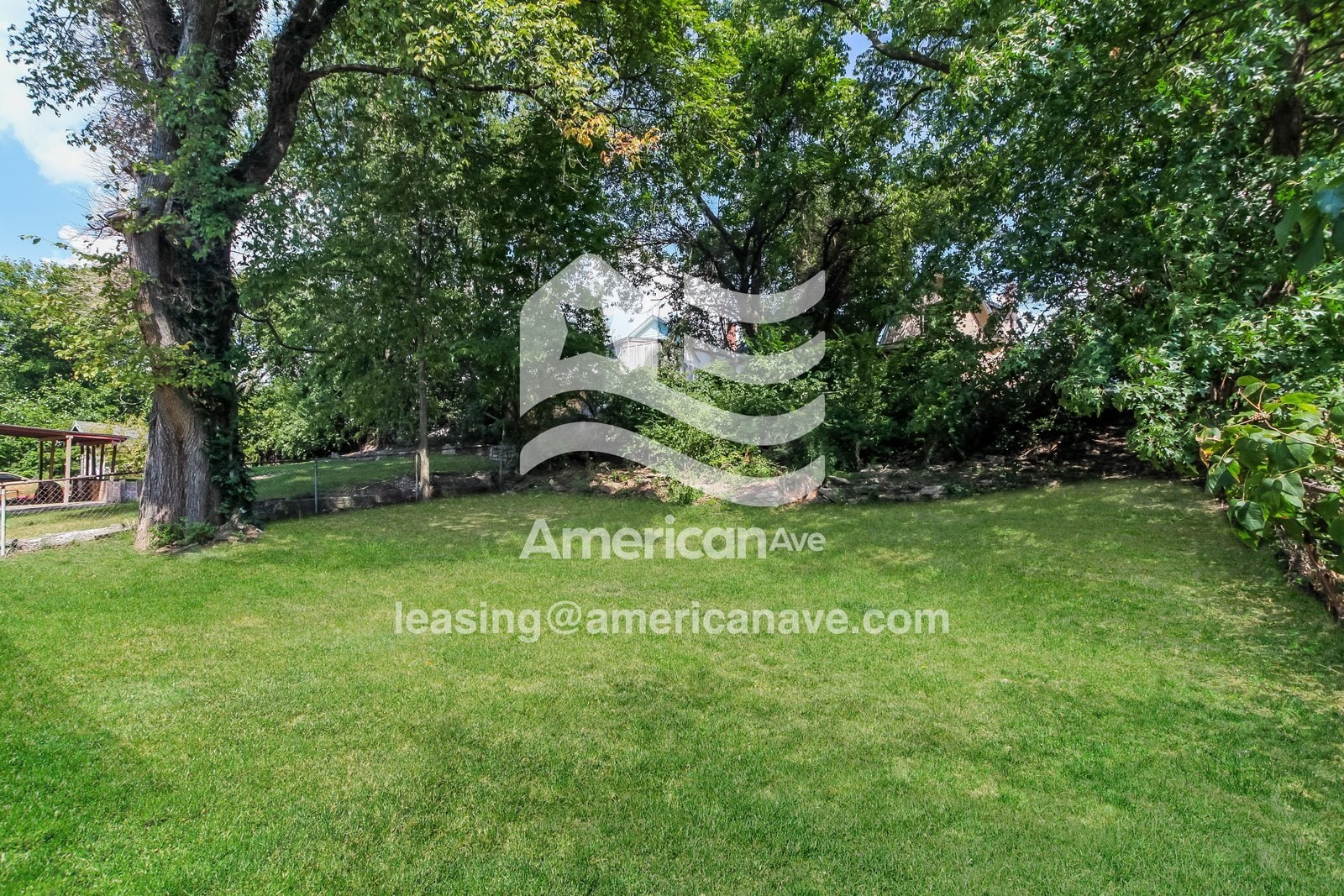 Building Photo - 1726 Gellenbeck St