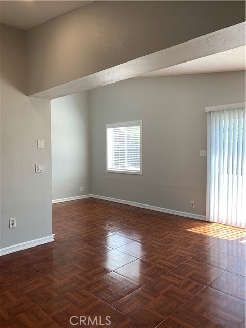 Building Photo - 22702 Marbella Ave