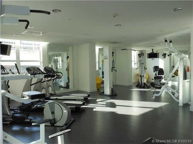 Building Photo - 234 NE 3rd St