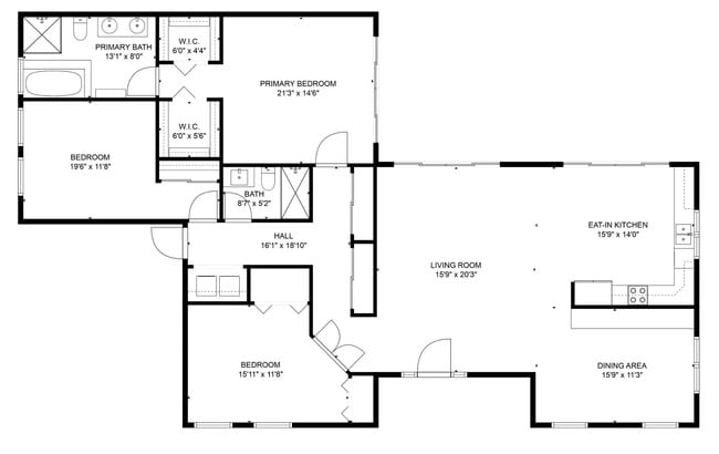 Building Photo - 4023 NW 58th St