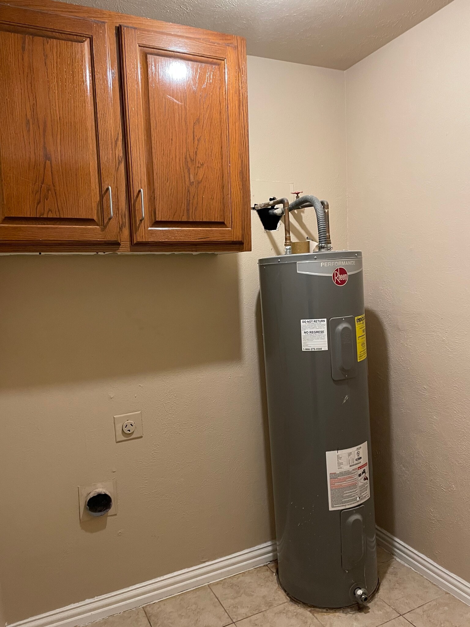 Building Photo - 11621 Kilkirk Ln