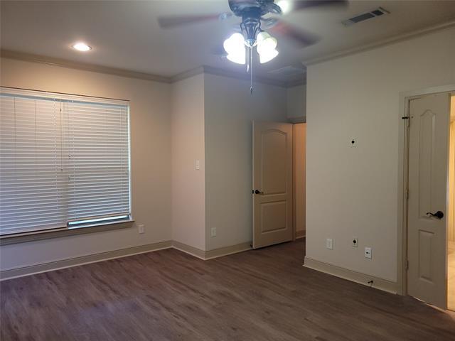 Building Photo - 5130 Southpoint Dr
