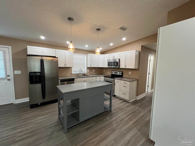 Building Photo - 4551 Teston Dr