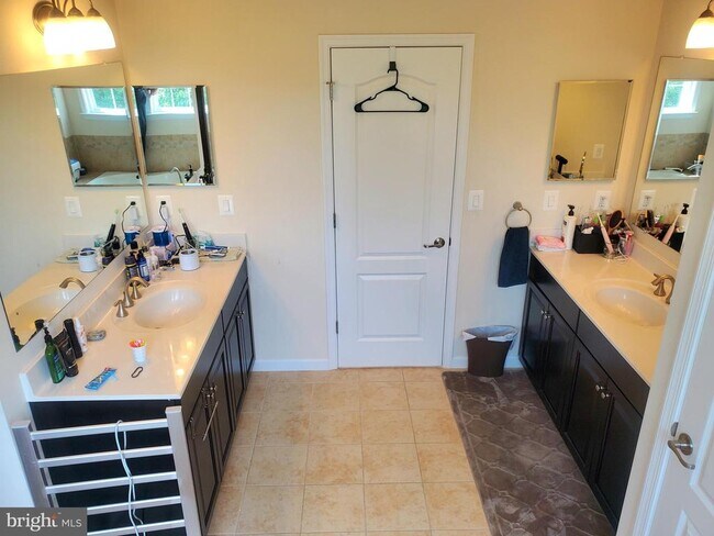 Building Photo - 20950 Ashburn Heights Dr