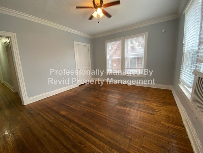 Building Photo - The Gables at Auburndale!