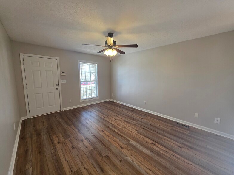 Building Photo - 2746 Applemill Ct