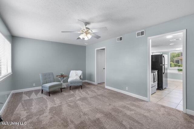 Building Photo - 147 Lakebend Cir