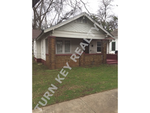 Building Photo - Home for rent in West End **Accepts Section 8**
