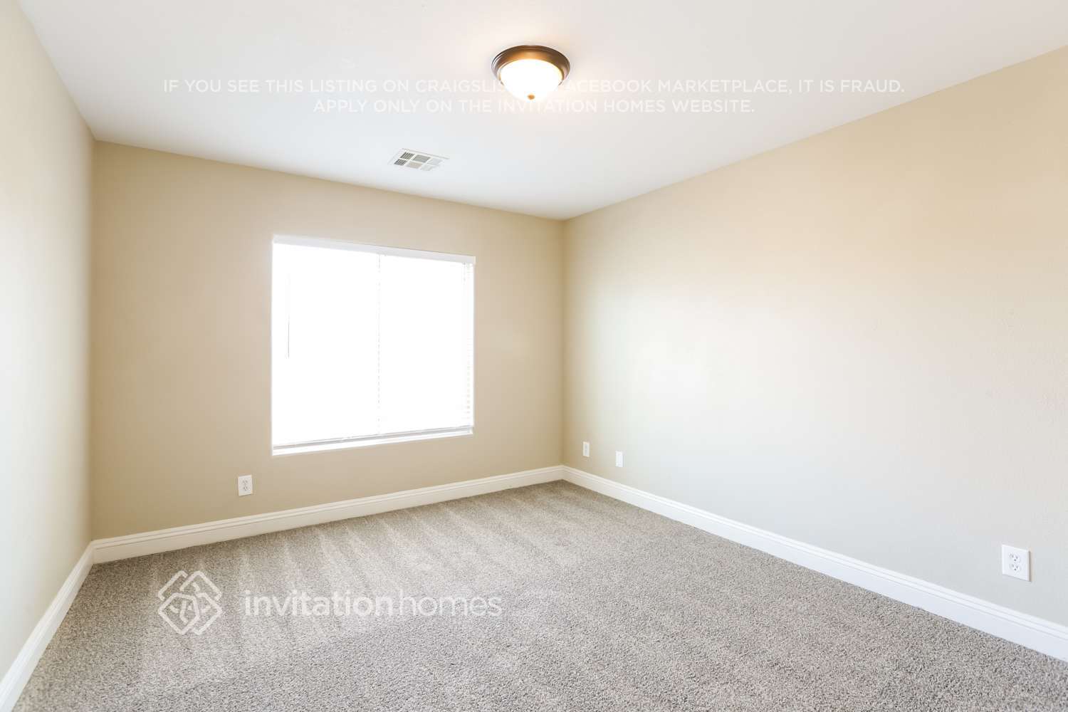 Building Photo - 1179 Garretts Bluff Way
