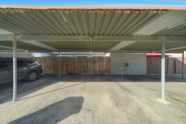 Building Photo - 11002 Hammerly Blvd