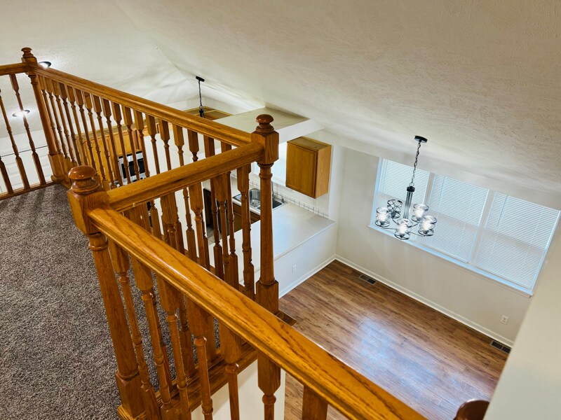 Building Photo - 4557 Butler Ave