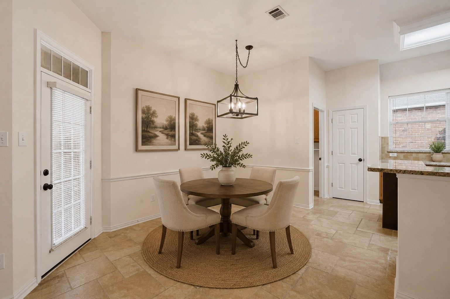 Building Photo - 6613 Barclay Ln