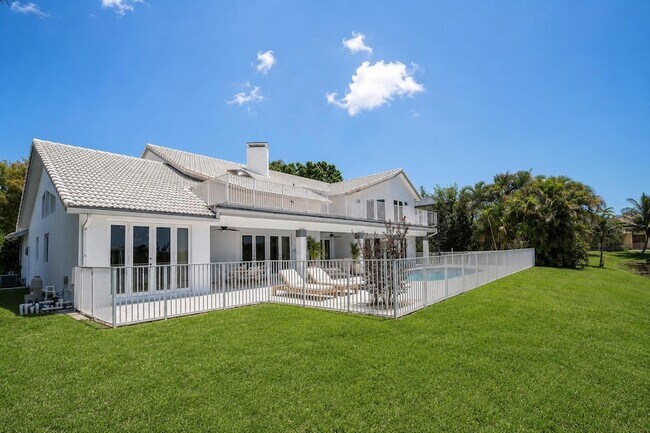 Building Photo - 4440 Woodfield Blvd