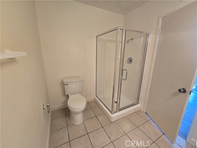 Building Photo - 2288 Loma Alta Dr