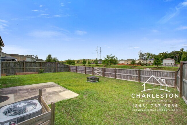 Building Photo - 347 Matuskovic Dr