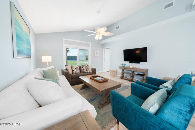 Building Photo - 11810 Cabana Ct