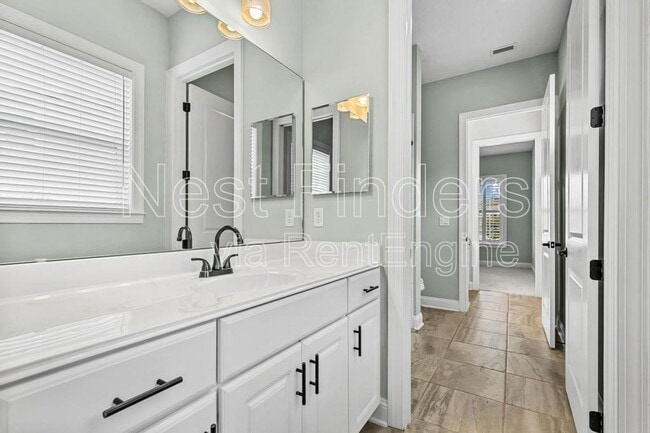 Building Photo - 269 Portside Ave