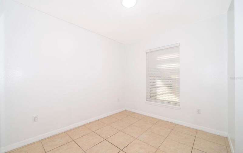 Building Photo - 8831 Grand Palms Cir
