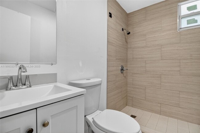 Building Photo - 428 NW 97th St