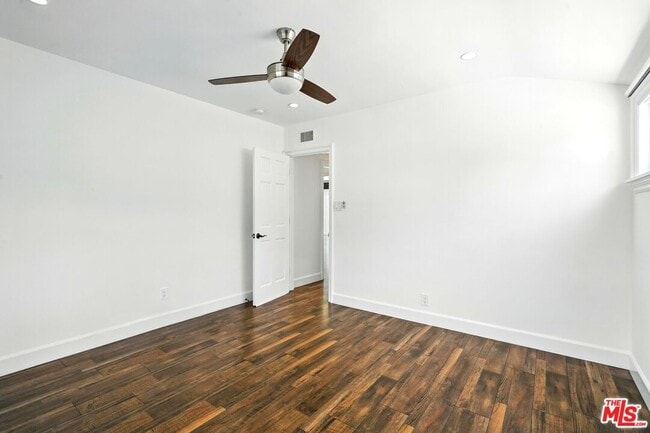Building Photo - 20616 Quedo Dr